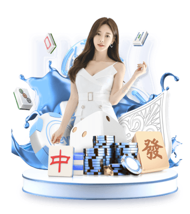 云开·全站讲解